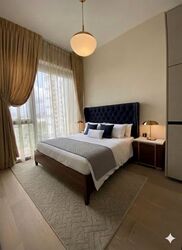 Perfect Ten (D10), Apartment #553865421